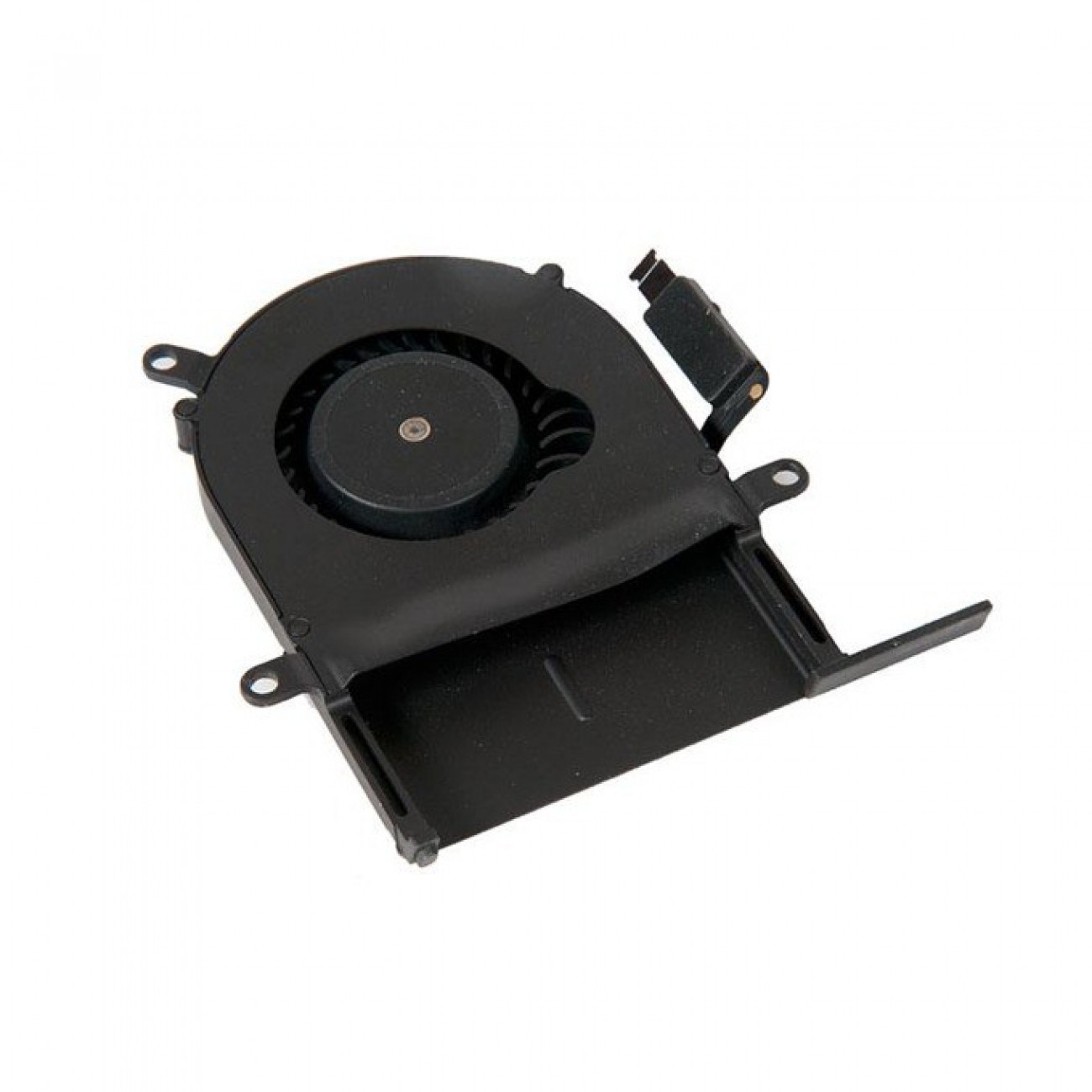Вентилатор за лаптоп, Apple Macbook Pro Retina 13 Вентилатор за лаптоп, Apple Macbook Pro Retina 13 A1425 2012 (Right side) в Резервни части - | Alleop