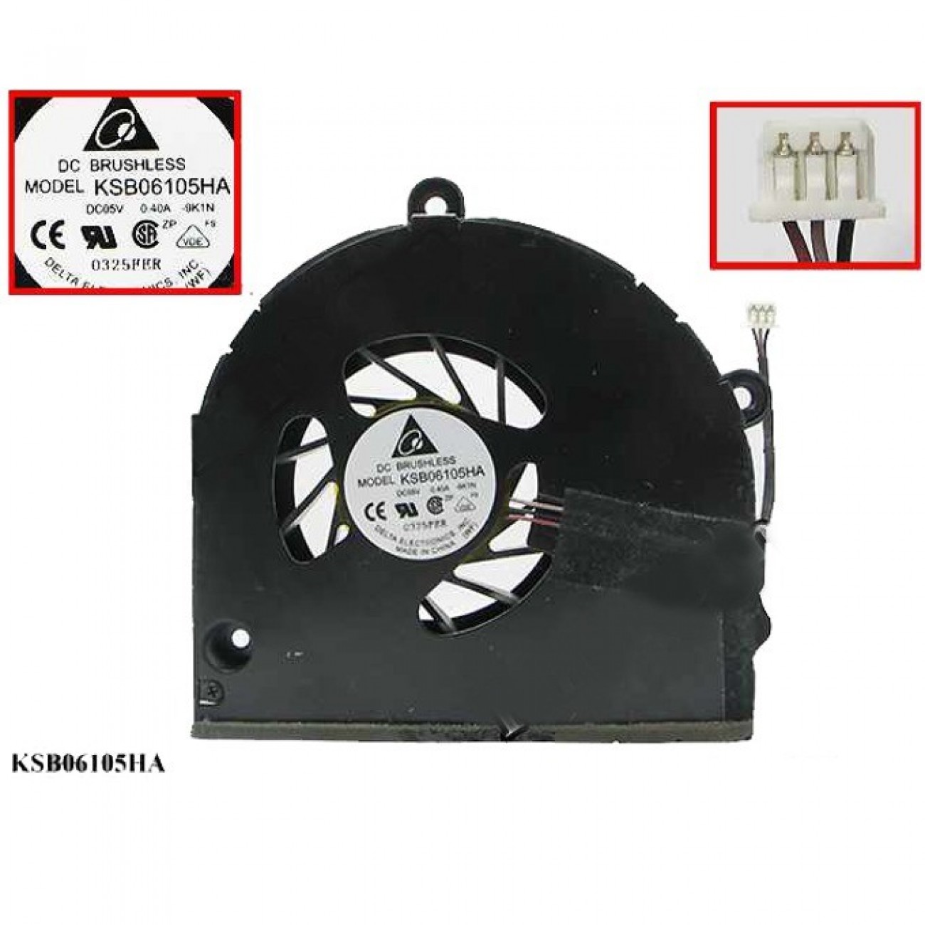 Вентилатор за лаптоп, Toshiba Satellite L775, Acer Aspire 4730, 4730Z, 4730ZG, 4330, 7250, 7250G, 7715Z Вентилатор за лаптоп, Toshiba Satellite L775, Acer Aspire 4730, 4730Z, 4730ZG, 4330, 7250, 7250G, 7715Z в Резервни части - | Alleop