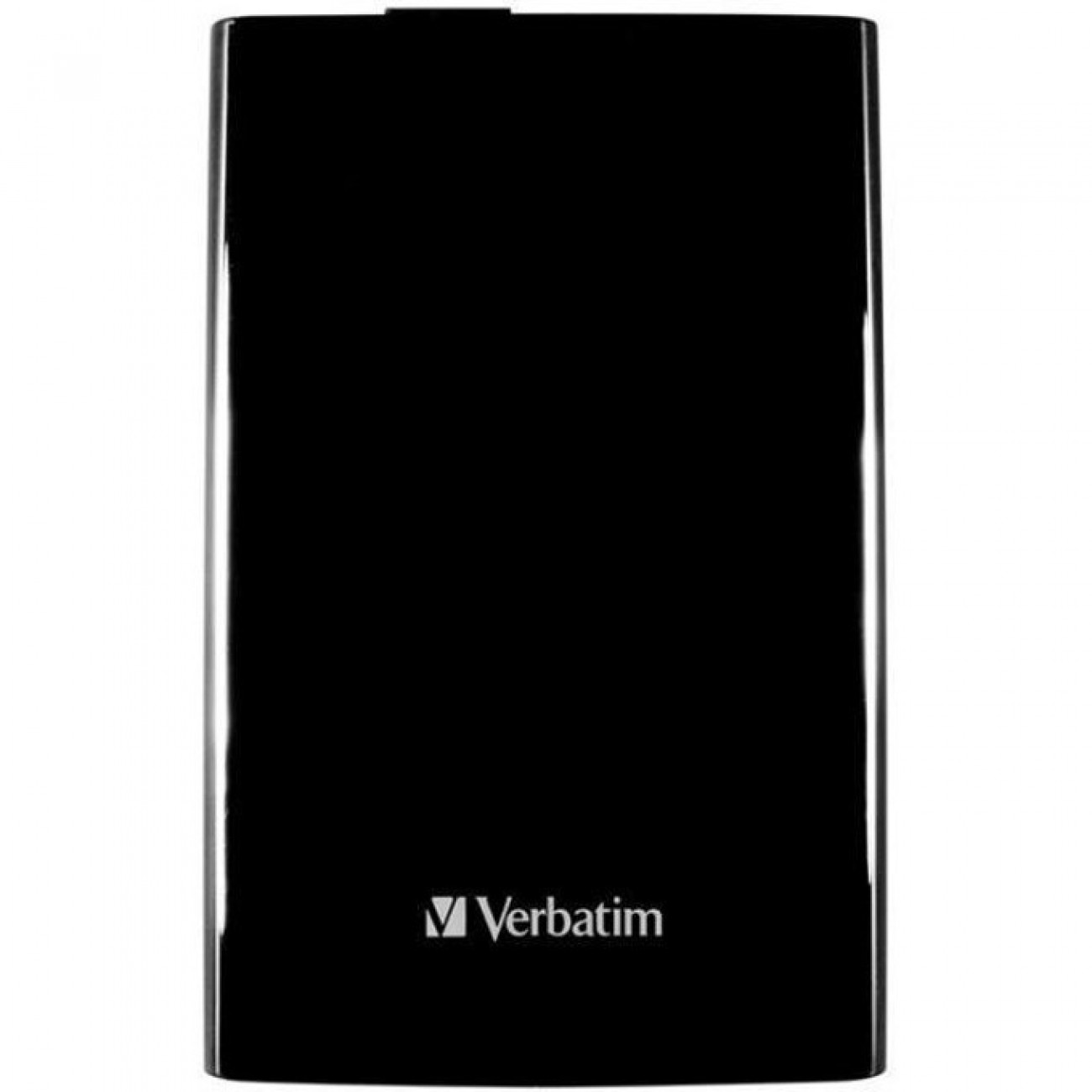 Твърд диск 2TB Verbatim Store n Go (черен), външен, 2.5 (6.35 cm), USB 3.0 2TB Verbatim Store n Go (черен), външен, 2.5 (6.35 cm), USB 3.0 в Твърди дискове Външни - | Alleop