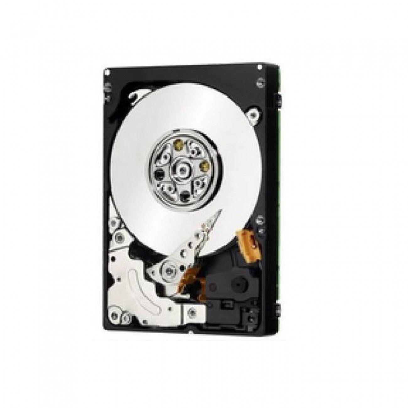 Твърд диск 3TB Toshiba P300, SATA 6GB/s, 64MB, 7200 rpm, 3.5(8.89 cm) 3TB Toshiba P300, SATA 6GB/s, 64MB, 7200 rpm, 3.5(8.89 cm) в Твърди дискове Вътрешни - | Alleop