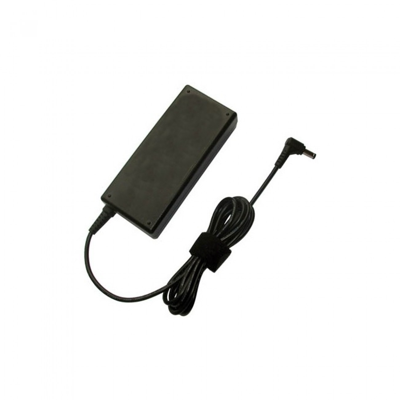 Захранване (заместител) за лаптопи Lenovo 20V/2.0A/40W, жак 5.5x2.5 Захранване (заместител) за лаптопи Lenovo 20V/2.0A/40W, жак 5.5x2.5 в Захранвания за Лаптопи - | Alleop