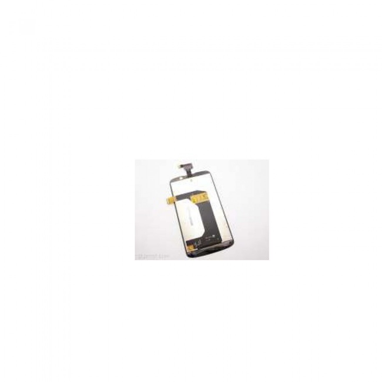 Дисплей зa ZTE U887/V887, LCD Дисплей зa ZTE U887/V887, LCD в Резервни части - | Alleop