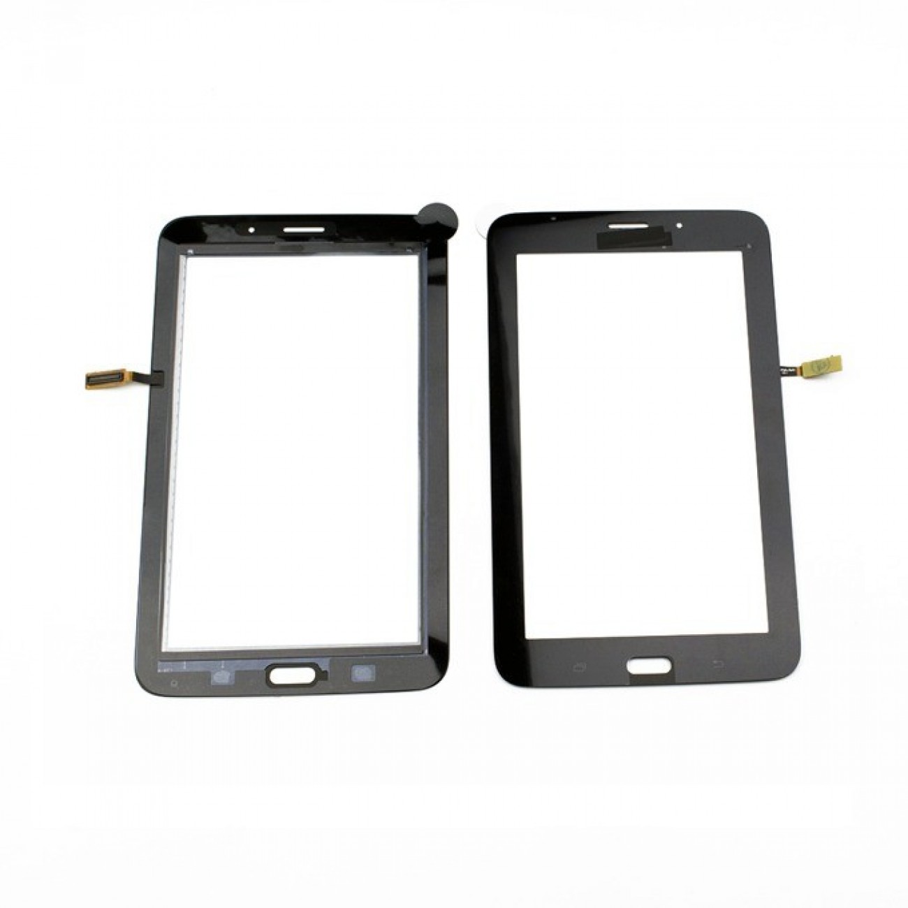Тъч модул за Samsung Galaxy Tab T116, touch, черен Тъч модул за Samsung Galaxy Tab T116, touch, черен в Резервни части - | Alleop