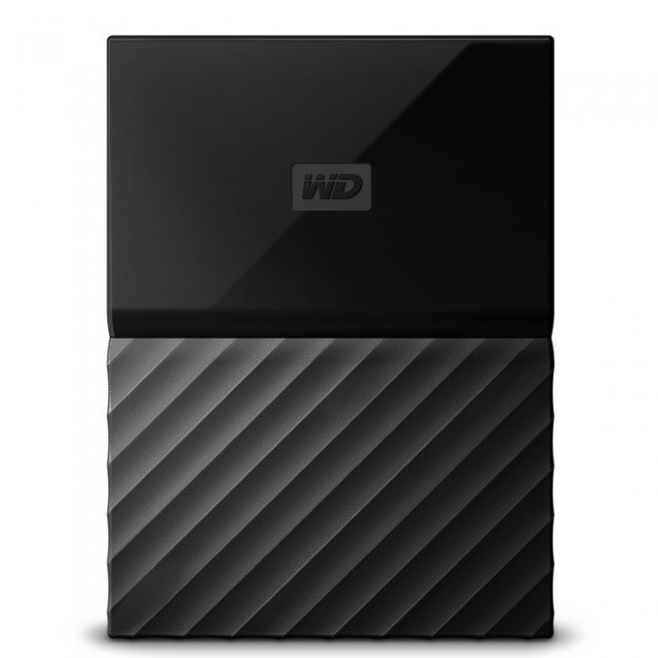 Твърд диск 1TB Western Digital My Passport for MAC, черен, външен, 2.5 (6.35cm), USB 3.0 1TB Western Digital My Passport for MAC, черен, външен, 2.5 (6.35cm), USB 3.0 в Твърди дискове Външни - | Alleop