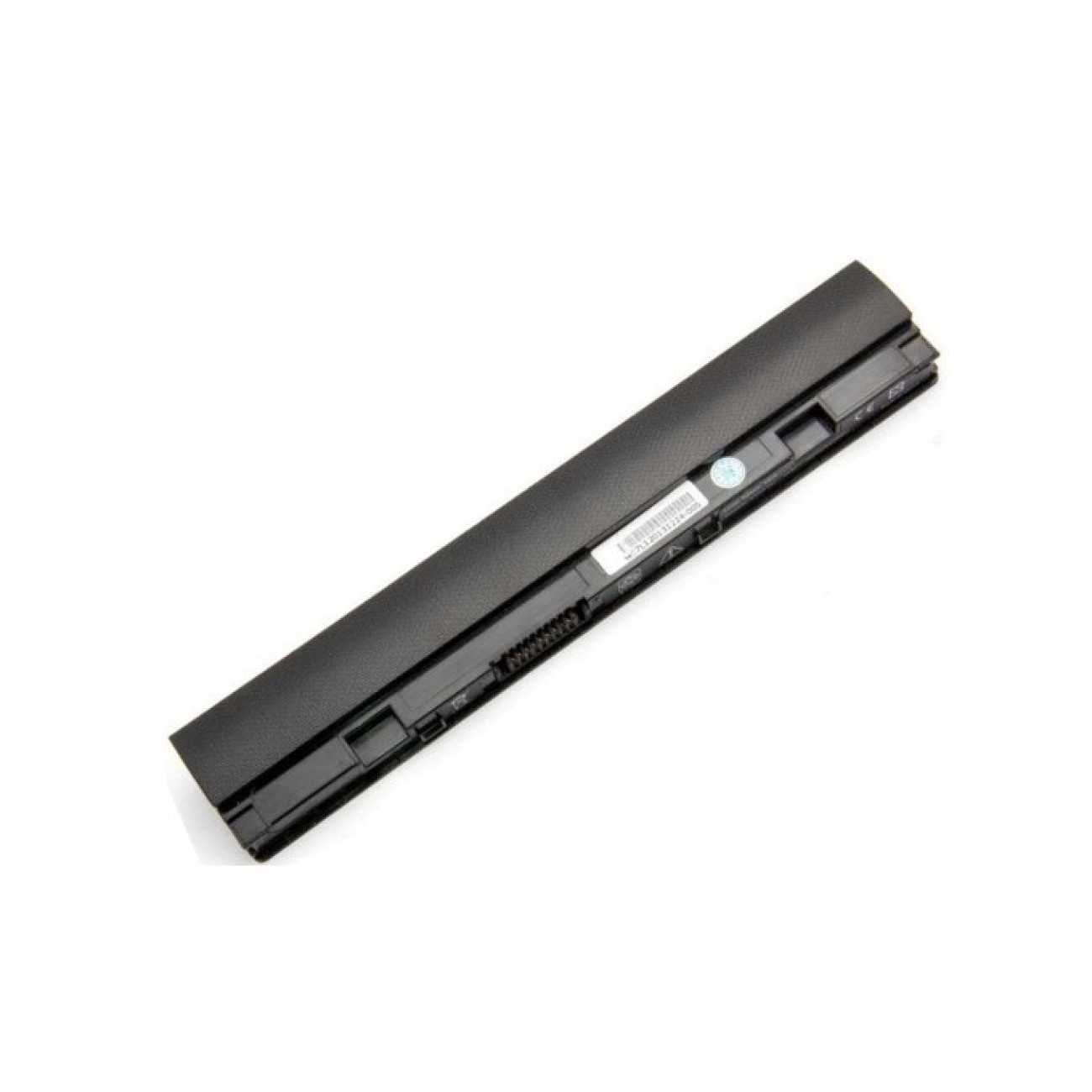 Батерия (заместител) за Asus съвместима с X101 X101H X101C X101CH A31-X101 A32-X101, 10.8V, 2600mAh, 3 клетъчна Li-ion Батерия (заместител) за Asus съвместима с X101 X101H X101C X101CH A31-X101 A32-X101, 10.8V, 2600mAh, 3 клетъчна Li-ion в Батерии за Лаптоп - | Alleop