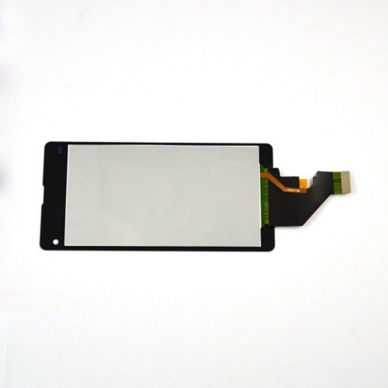 Дисплей за Sony Xperia Z1 mini/M51W LCD with touch Дисплей за Sony Xperia Z1 mini/M51W LCD with touch в Резервни части - | Alleop