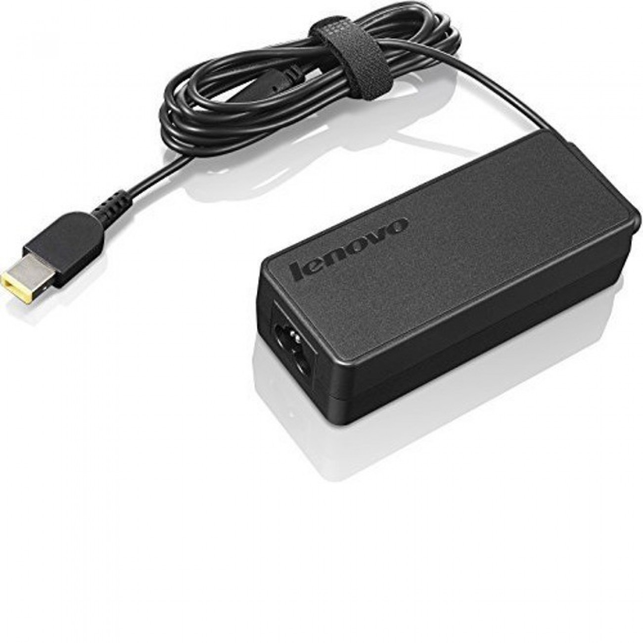 Захранване за лаптопи Lenovo AC 65W за Yoga 2 Pro/Yoga 2 13 Flex 14/15 Flex 2 14/15 G50 G500 G510 G400 Захранване за лаптопи Lenovo AC 65W за Yoga 2 Pro/Yoga 2 13 Flex 14/15 Flex 2 14/15 G50 G500 G510 G400 в Захранвания за Лаптопи - | Alleop