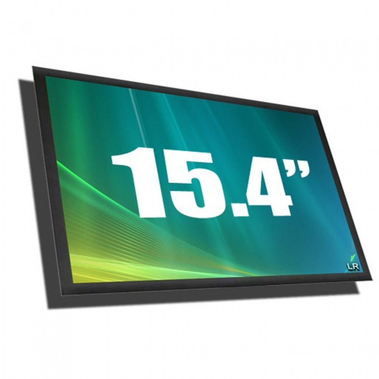 Матрица за лаптоп LG LP154W02 (TL)(07), 15.4 (39.11 cm) WSXGA+ 1680 x 1050 pix, матов Матрица за лаптоп LG LP154W02 (TL)(07), 15.4 (39.11 cm) WSXGA+ 1680 x 1050 pix, матов в Резервни части - | Alleop