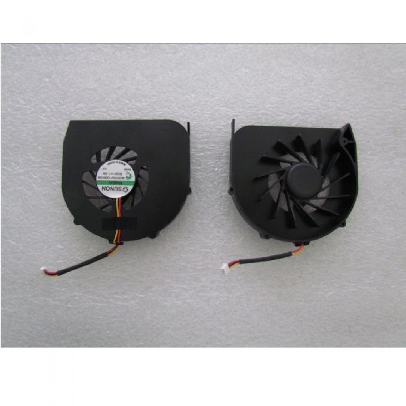 Вентилатор за лаптоп, Acer Aspire, 5340 5340G 5740G 5740DG 5542G Вентилатор за лаптоп, Acer Aspire, 5340 5340G 5740G 5740DG 5542G в Резервни части - | Alleop