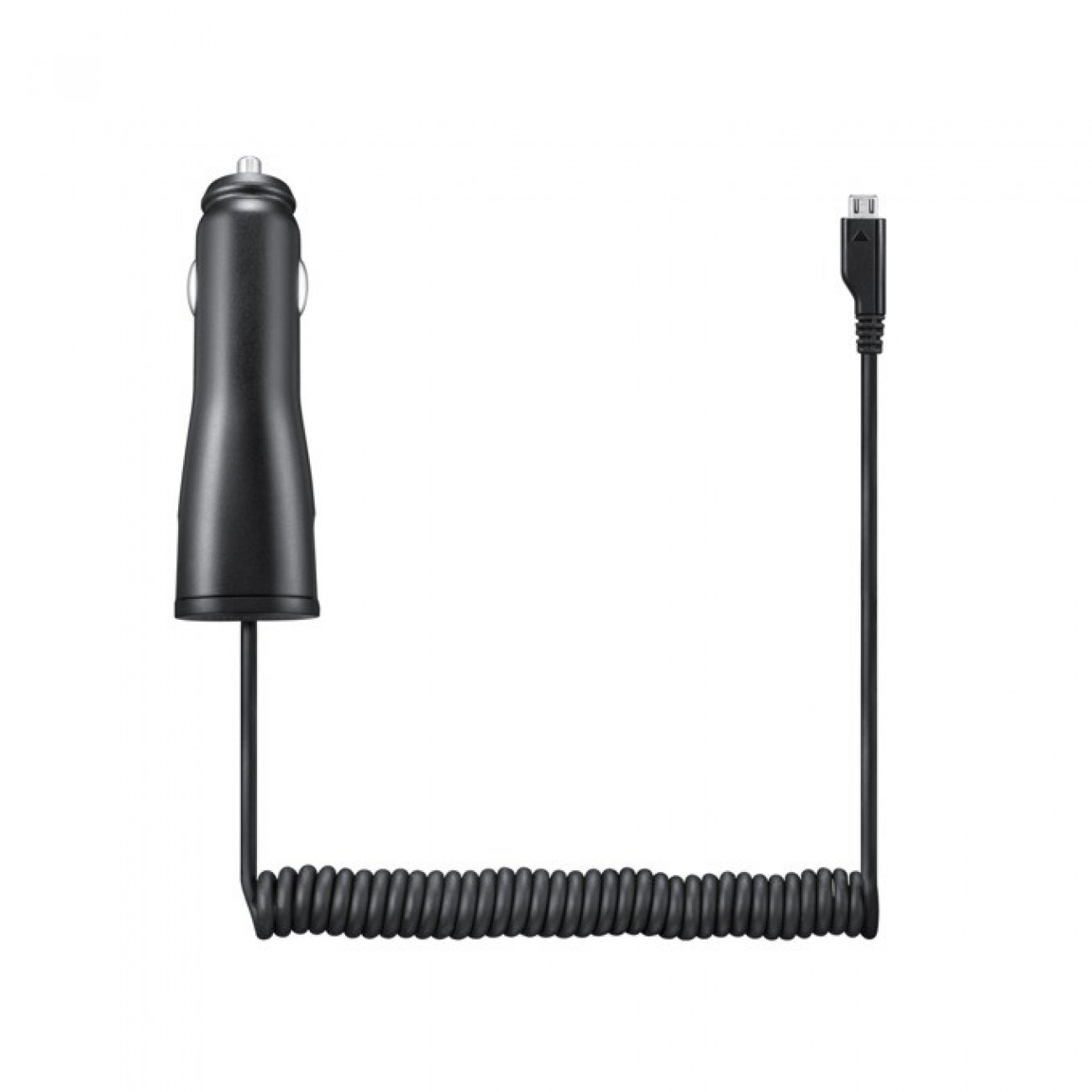 Зарядно за кола Samsung GALAXY Note към Micro USB(м) Зарядно за кола Samsung GALAXY Note към Micro USB(м) в Перални и Сушилни - | Alleop