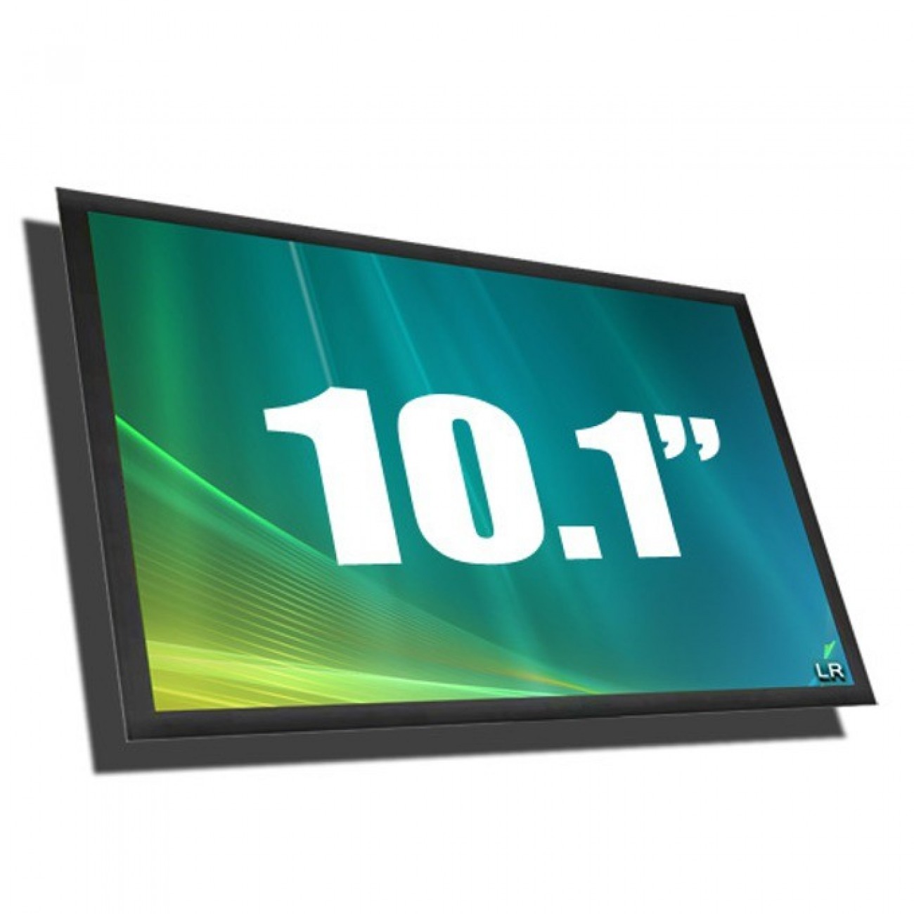 Матрица за лаптоп CPT CLAA101NA0ACN MATT, 10.1 (25.65 cm) WSVGA 1024 x 576 pix., матов Матрица за лаптоп CPT CLAA101NA0ACN MATT, 10.1 (25.65 cm) WSVGA 1024 x 576 pix., матов в Резервни части - | Alleop