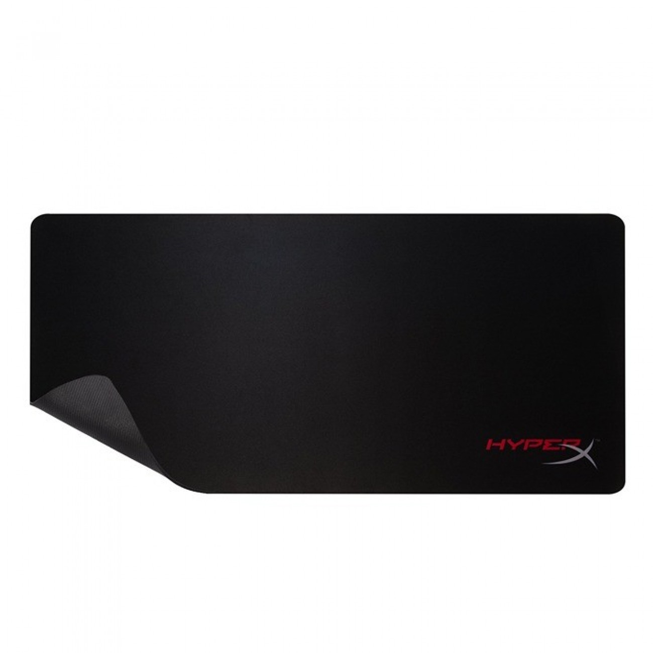 Подложка за мишка HyperX FURY S Pro Gaming XL, гейминг, черна, 900 x 420 x 4мм Подложка за мишка HyperX FURY S Pro Gaming XL, гейминг, черна, 900 x 420 x 4мм в Подложки за мишки - | Alleop