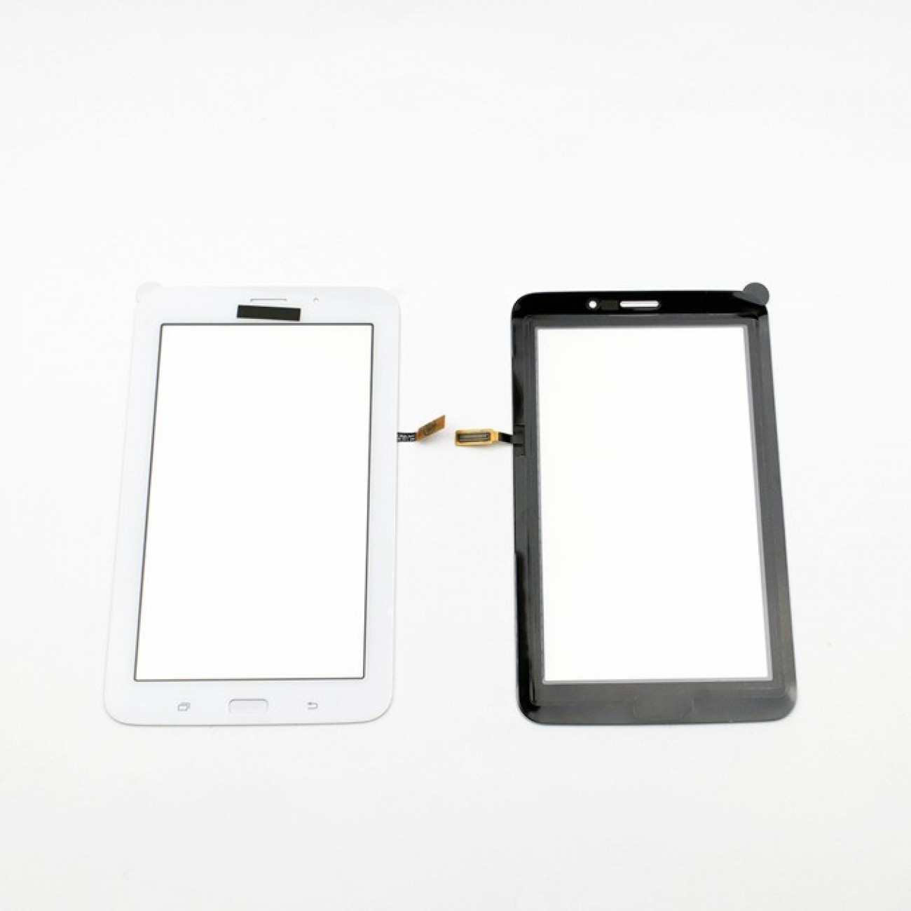Тъч модул за Samsung Galaxy Tab T116, touch, бял Тъч модул за Samsung Galaxy Tab T116, touch, бял в Резервни части - | Alleop