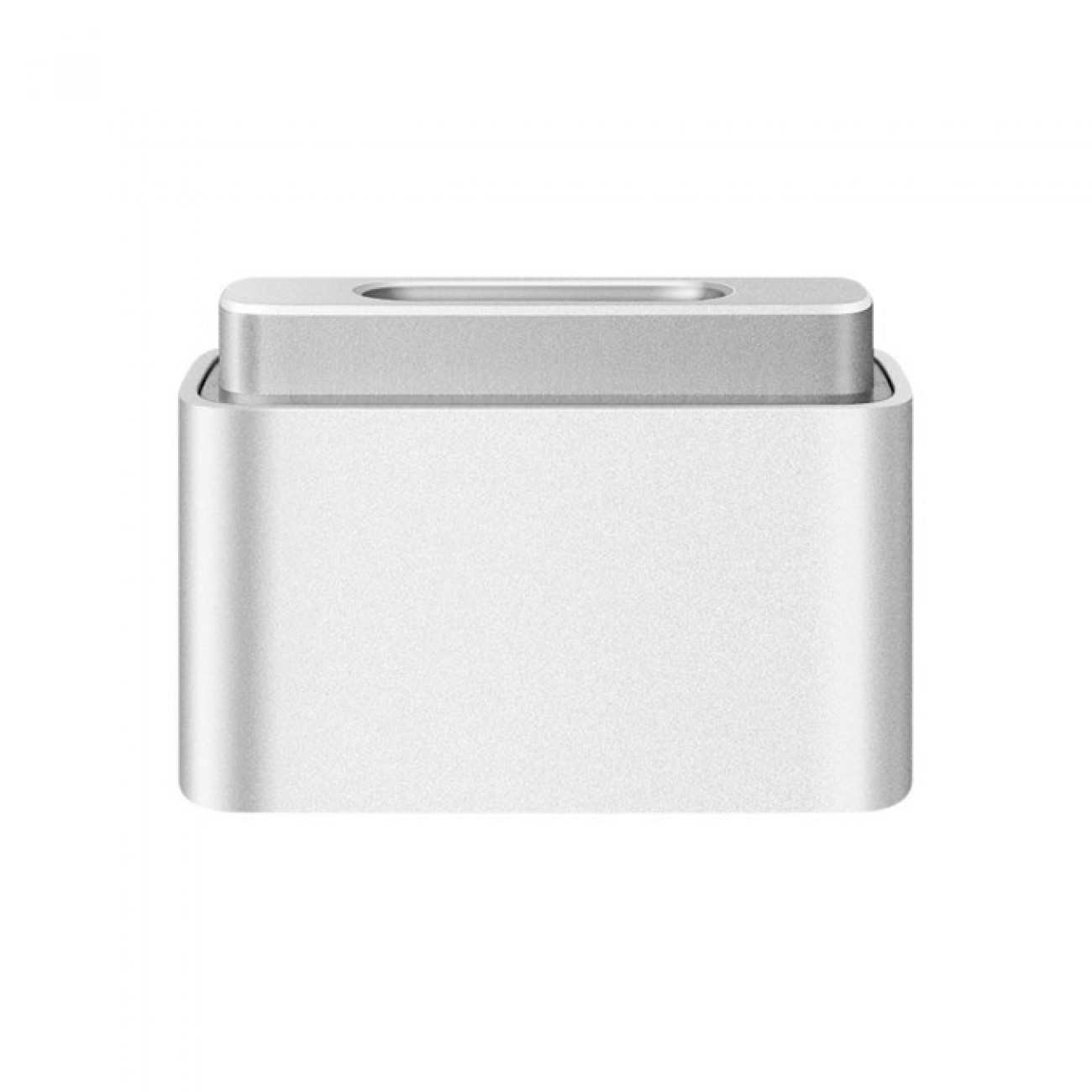 Конвертор Apple MagSafe към MagSafe 2 Конвертор Apple MagSafe към MagSafe 2 в Захранвания аксесоари - | Alleop