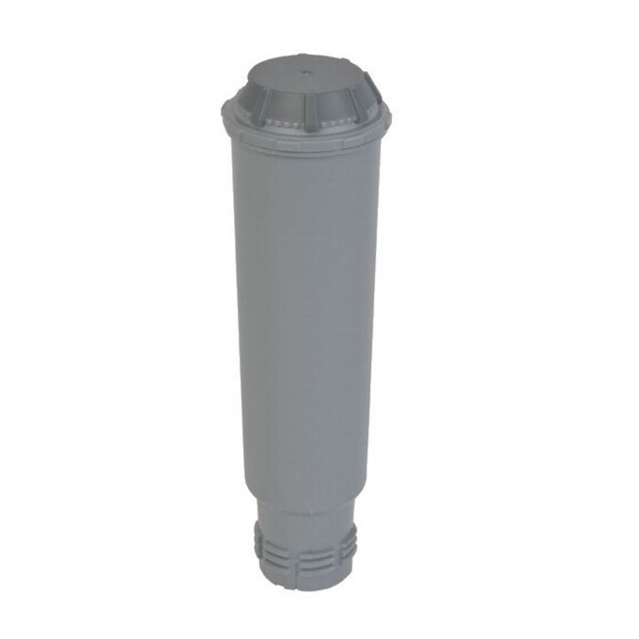 Воден филтър Krups F08801 Воден филтър Krups F08801 в Кафемашини - KRUPS | Alleop