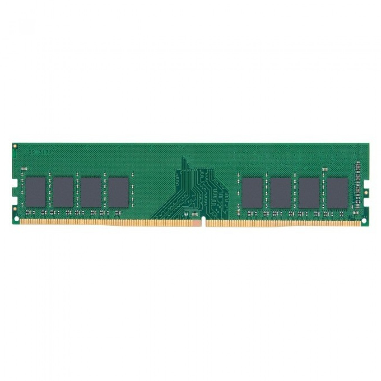 Памет 4GB DDR4 2666MHz, Transcend JM2666HLH-4G, 1.2V Памет 4GB DDR4 2666MHz, Transcend JM2666HLH-4G, 1.2V в Настолни компютри Памети - Transcend | Alleop