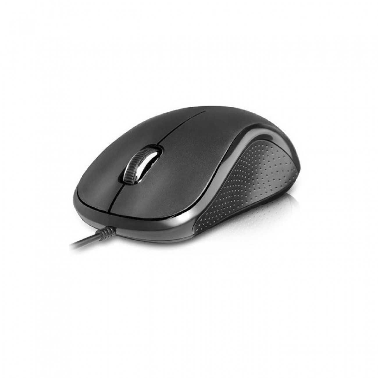 Мишка Delux DLM-391, оптична (800dpi), USB Мишка Delux DLM-391, оптична (800dpi), USB в Мишки - Delux | Alleop