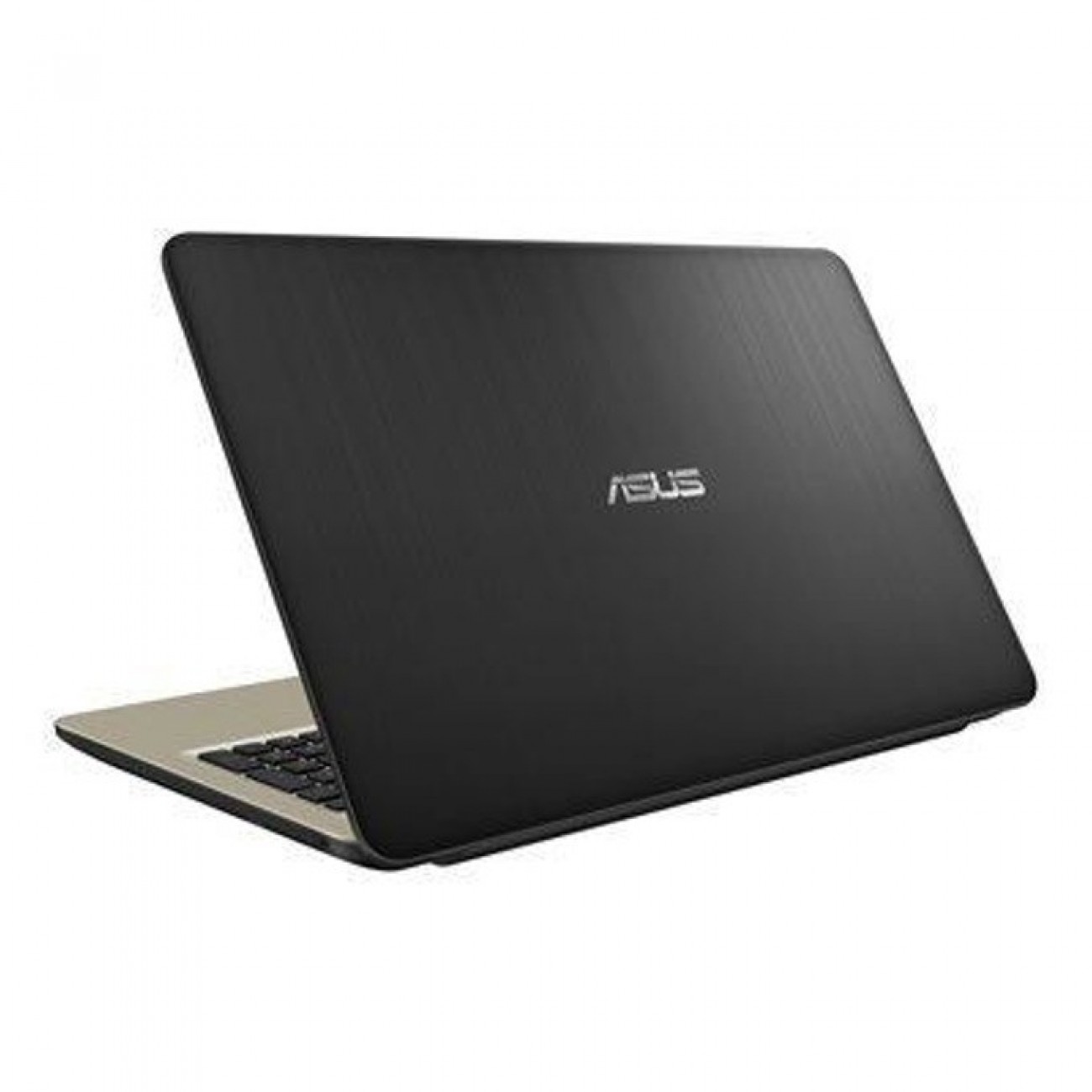 Лаптоп Asus X540MA-DM196 (X540MA-DM196), двуядрен Gemini Lake Intel Celeron N4000 1.10/2.6 GHz, 15.6 (39.62 cm) Full HD Anti-Glare Display, (HDMI), 4GB LPDDR4, 1TB HDD, 1x USB 3.0, Endless OS, 2.00 kg Лаптоп Asus X540MA-DM196 (X540MA-DM196), двуядрен Gemini Lake Intel Celeron N4000 1.10/2.6 GHz, 15.6 (39.62 cm) Full HD Anti-Glare Display, (HDMI), 4GB LPDDR4, 1TB HDD, 1x USB 3.0, Endless OS, 2.00 kg в Лаптопи - Asus | Alleop