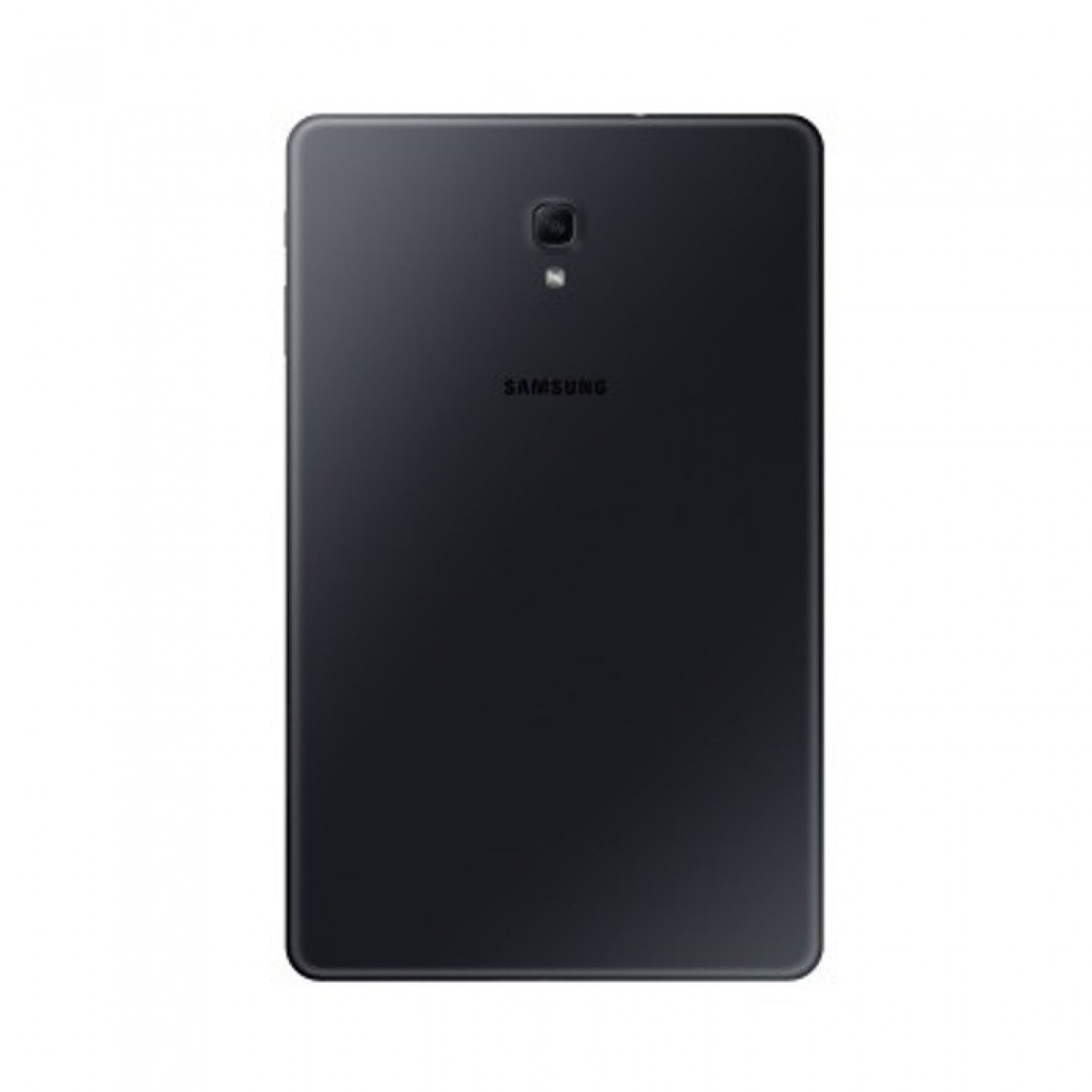 samsung galaxy tab a 2018 32gb