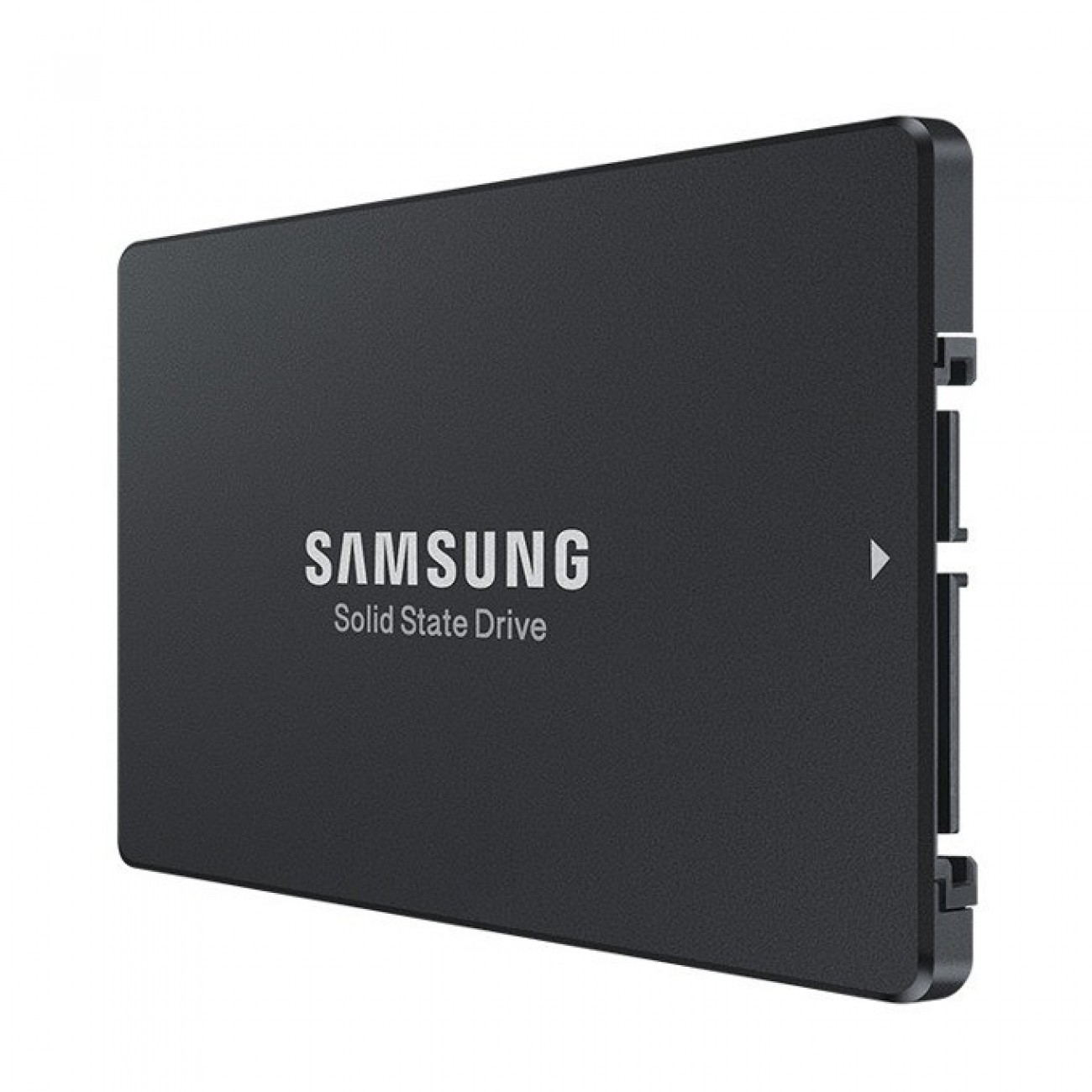 480 гб ssd накопитель samsung pm883 обзор