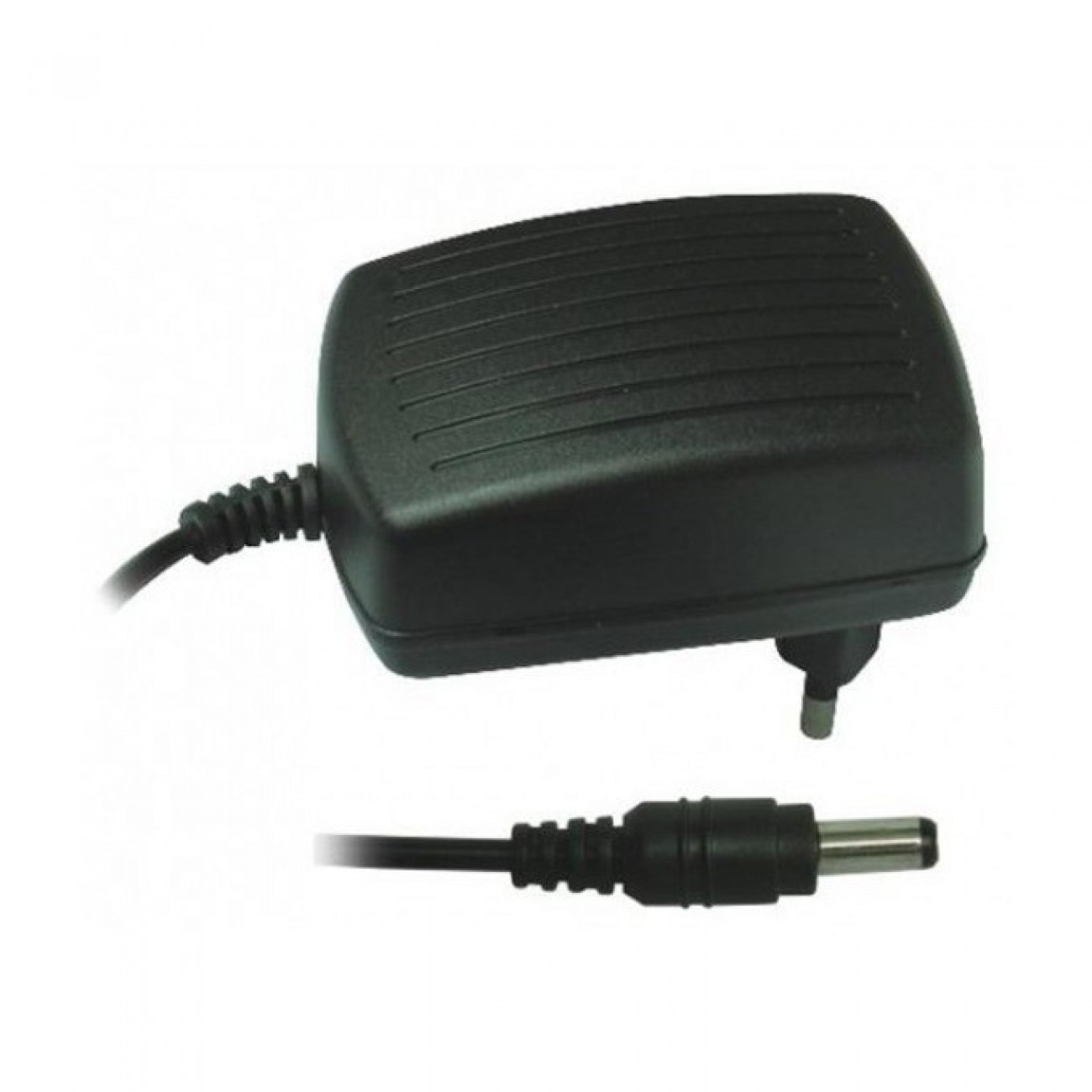 Адаптер 9V 2.0A Адаптер 9V 2.0A