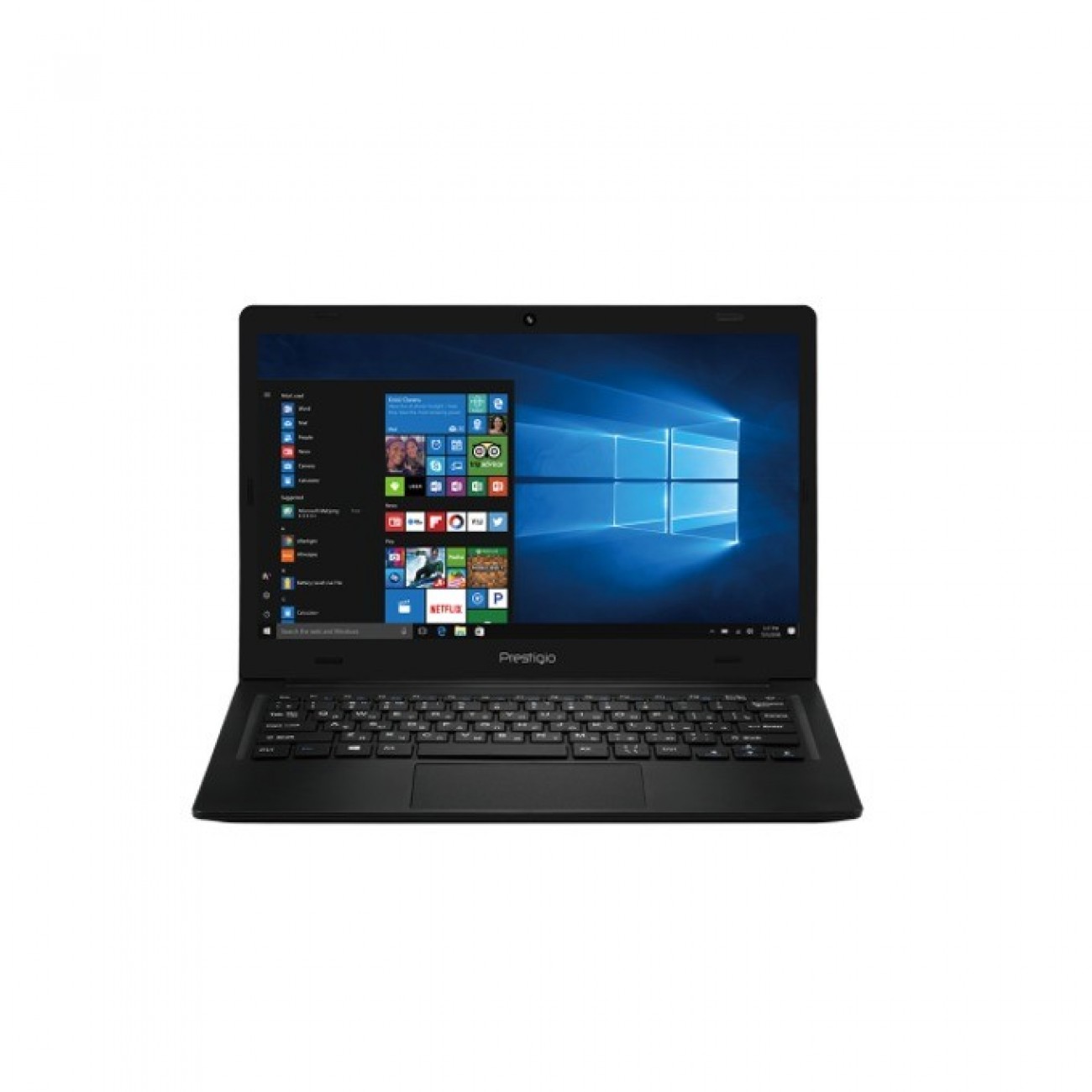 ноутбук prestigio smartbook 116c. смартбук prestigio 116c дисковод. ноутбук prestigio smartbook 116c. ноутбук prestigio smartbook 116c. ноутбук престижио 116 с.