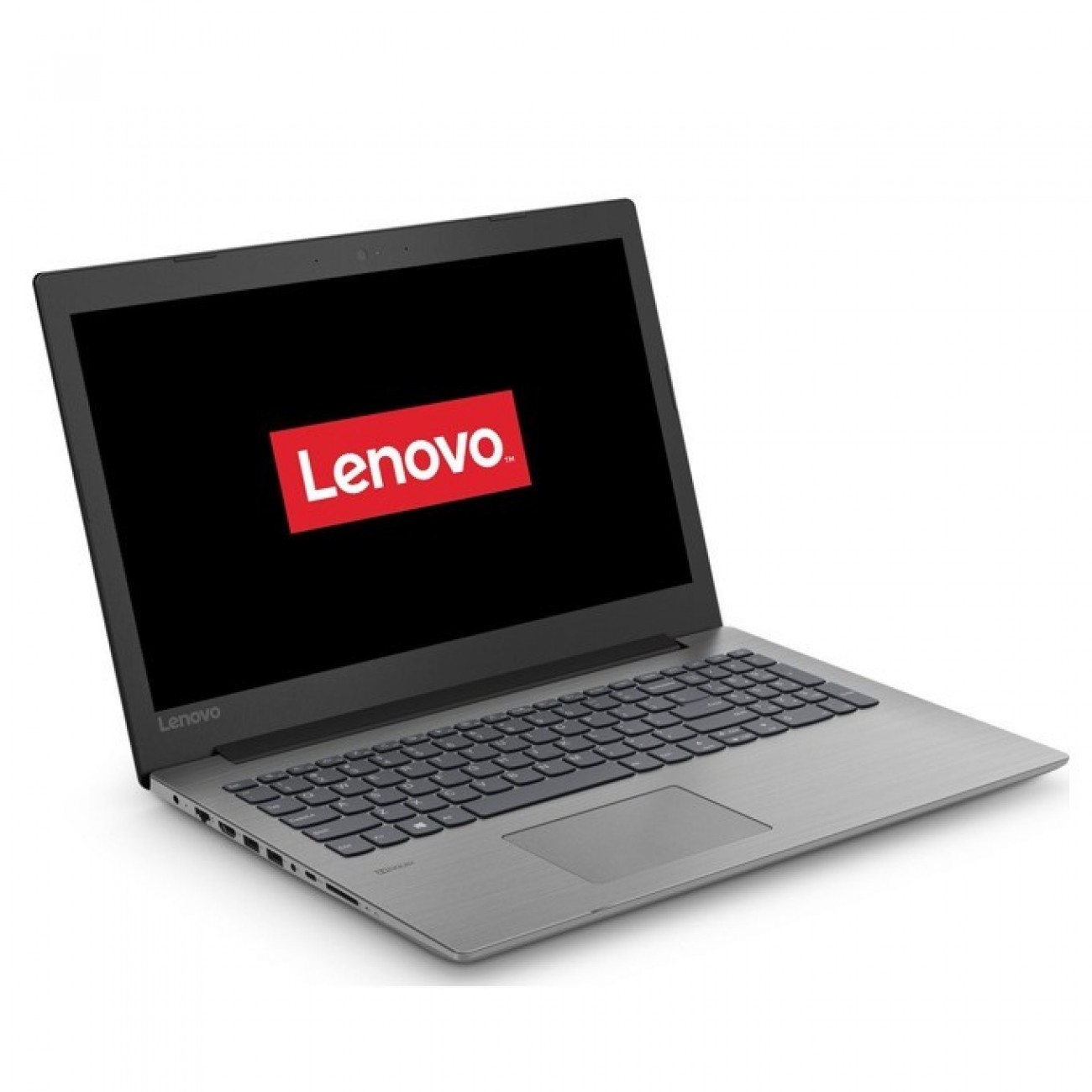 Lenovo ideapad 330 15igm разбор