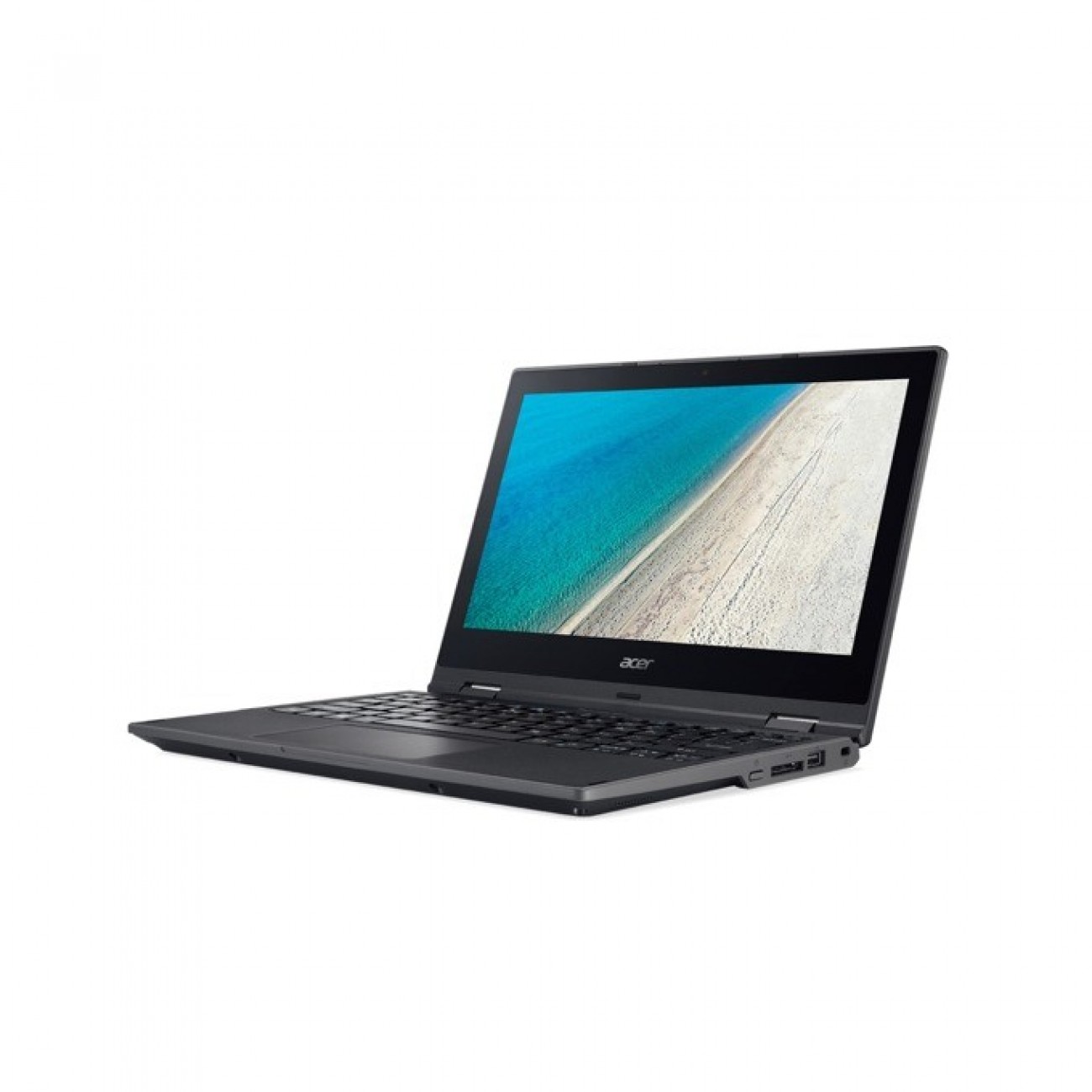 Acer travelmate b1 tmb118 m c0ea установка windows