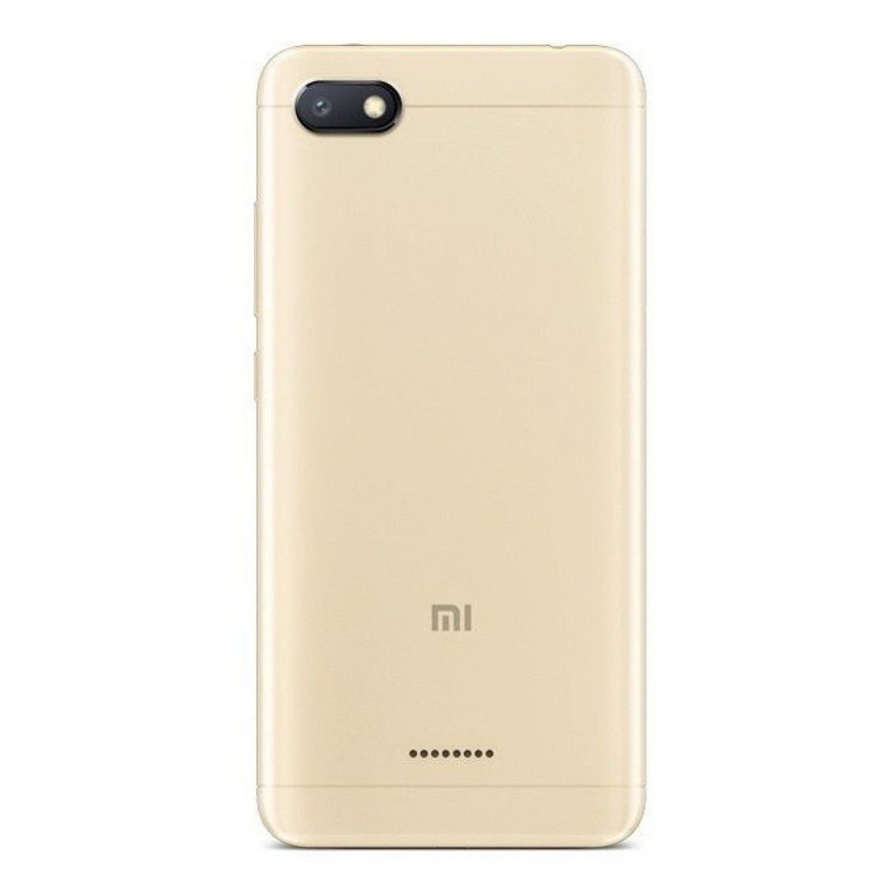 Что такое ширик в смартфоне xiaomi redmi