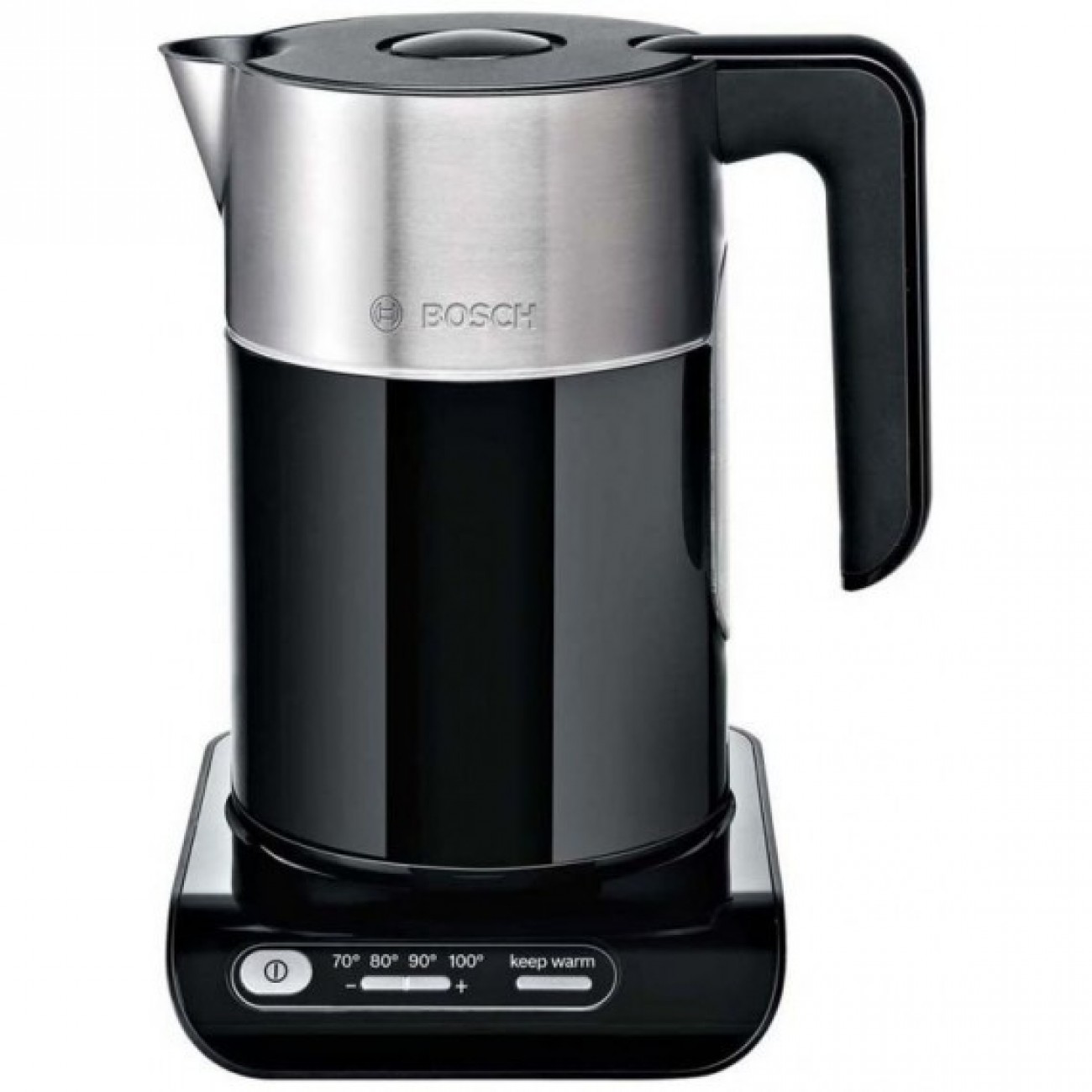 Електрическа кана Bosch TWK8613P Електрическа кана Bosch TWK8613P