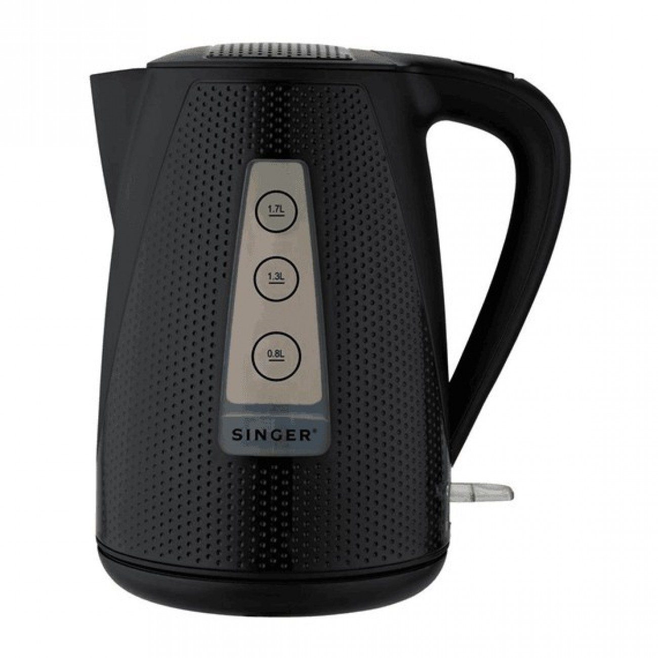 Ел. кана Singer SWK 800 DOTS Ел. кана Singer SWK 800 DOTS в Електрически кани - Singer | Alleop