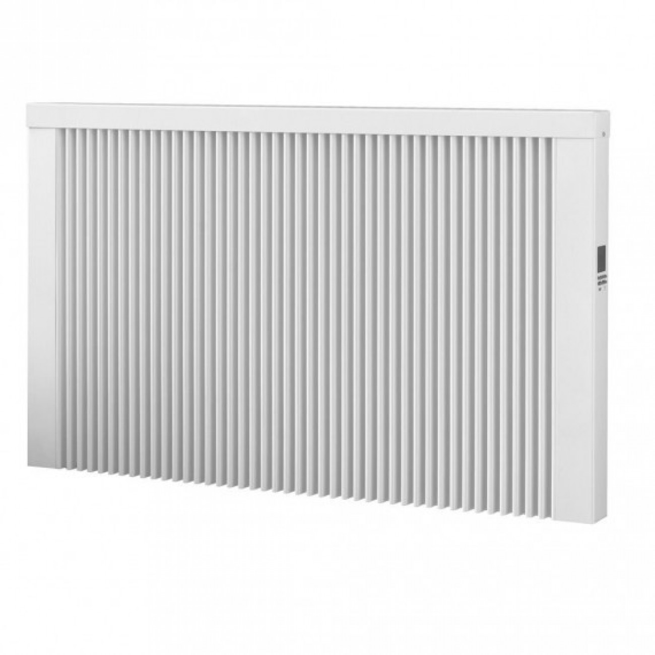 Конвектор Tedan TT-KS 2000W Конвектор Tedan TT-KS 2000W в Alleop. Уреди за твоя дом - Tedan | Alleop