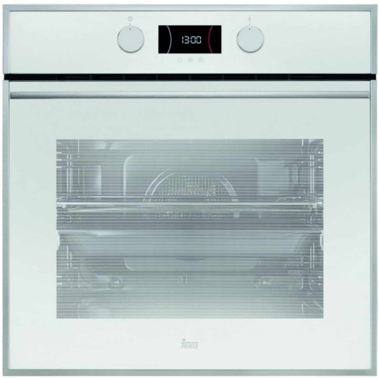 Фурна за вграждане Teka HLB 840 P Фурна за вграждане Teka HLB 840 P в Фурни за вграждане - Teka | Alleop
