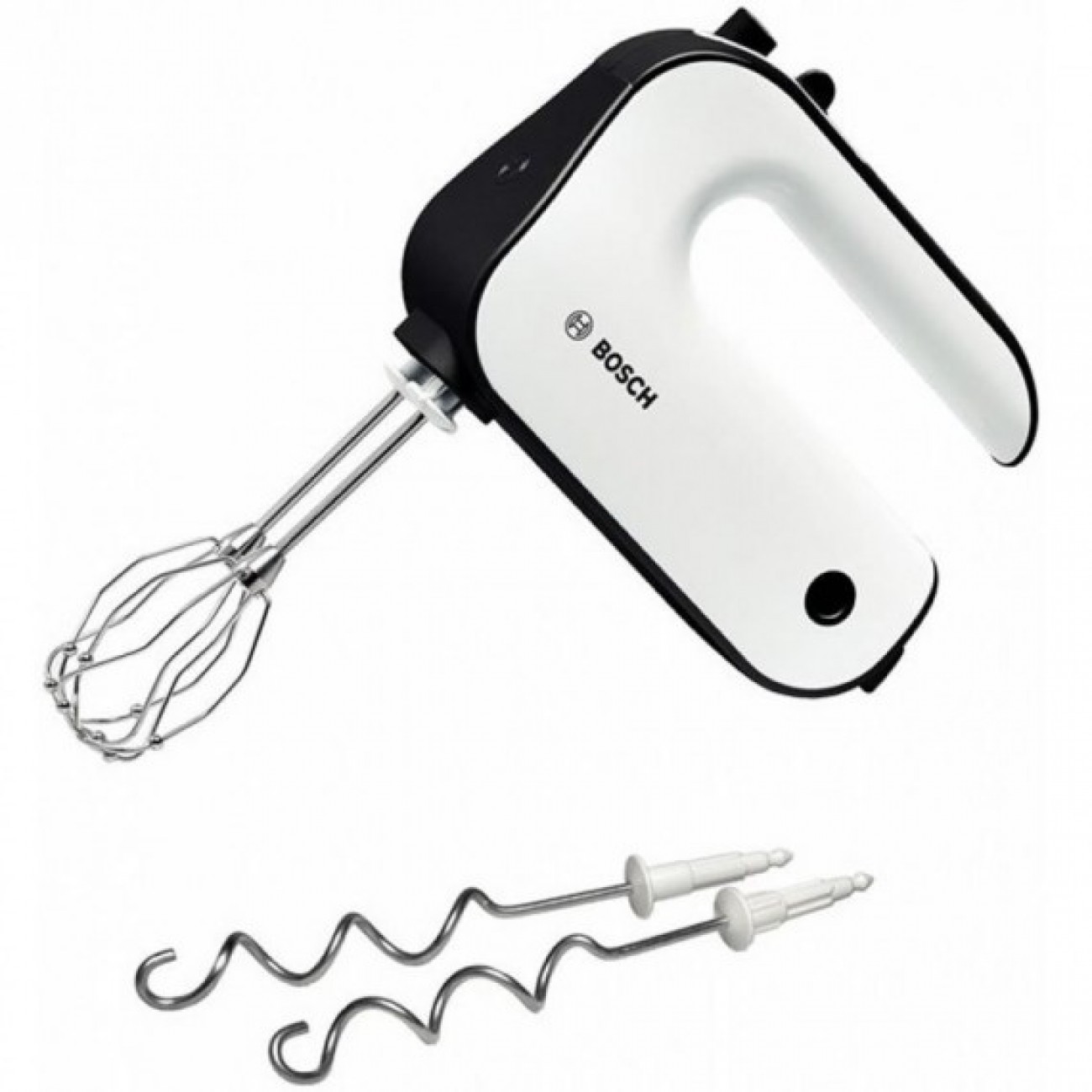Миксер Bosch MFQ4020 Миксер Bosch MFQ4020 в Миксери - Bosсh | Alleop
