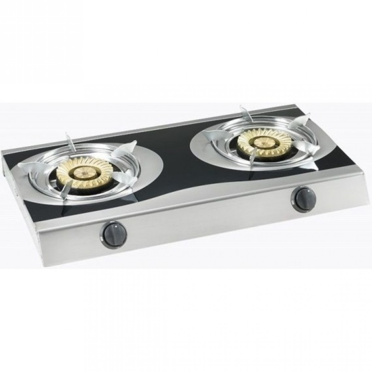 Газов котлон Lamarque LGS3190S Газов котлон Lamarque LGS3190S в Котлони - Lamarque | Alleop