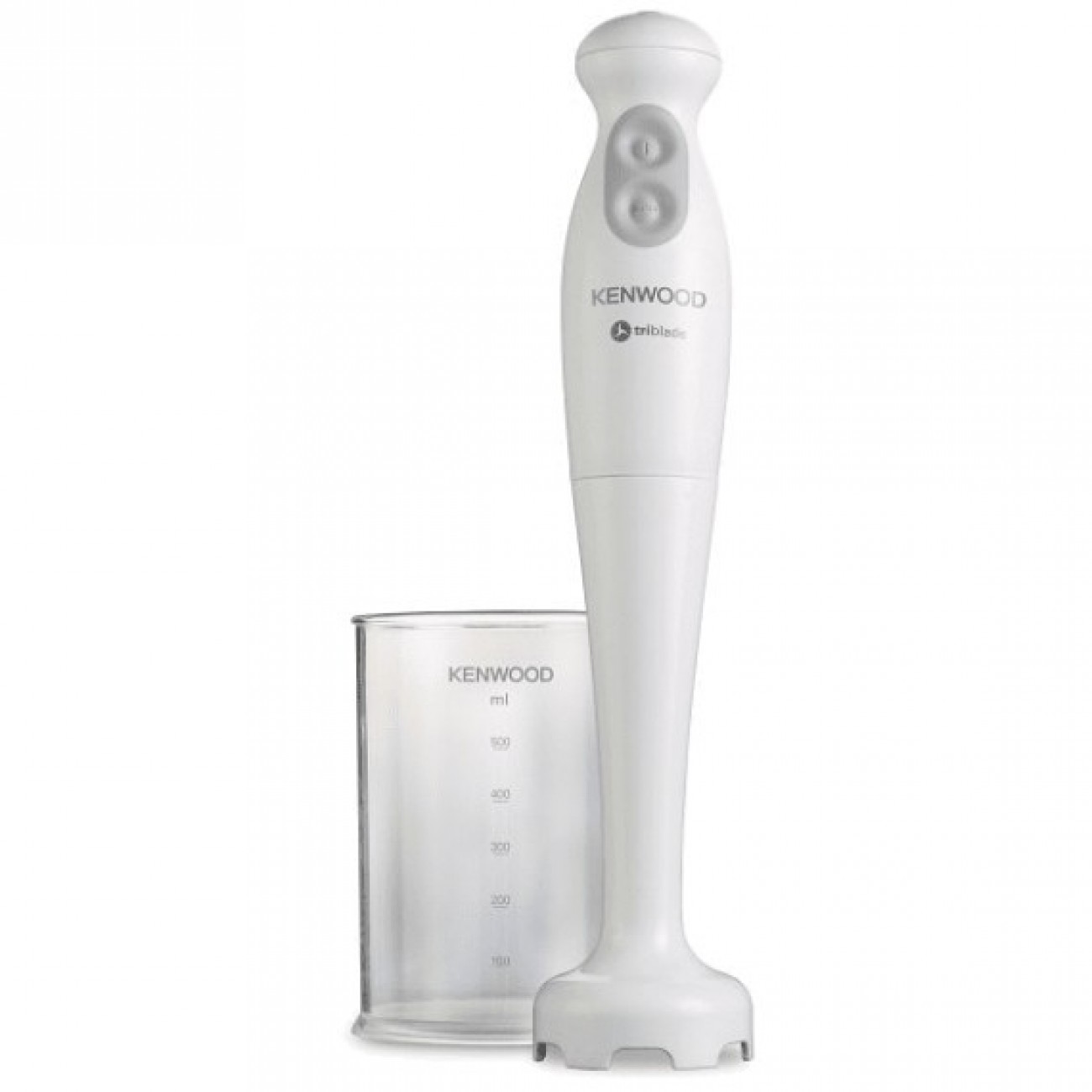 Пасатор Kenwood HB680 Пасатор Kenwood HB680 в Пасатори - Kenwood | Alleop