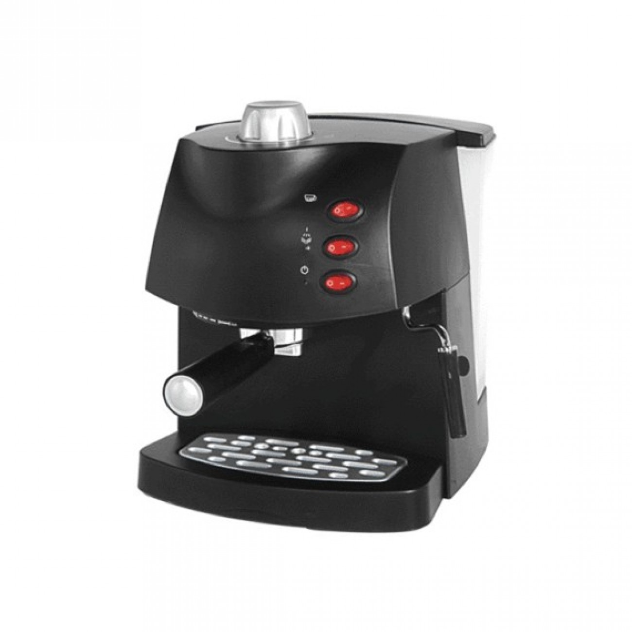 Кафемашина Rohnson R 973 Кафемашина Rohnson R 973