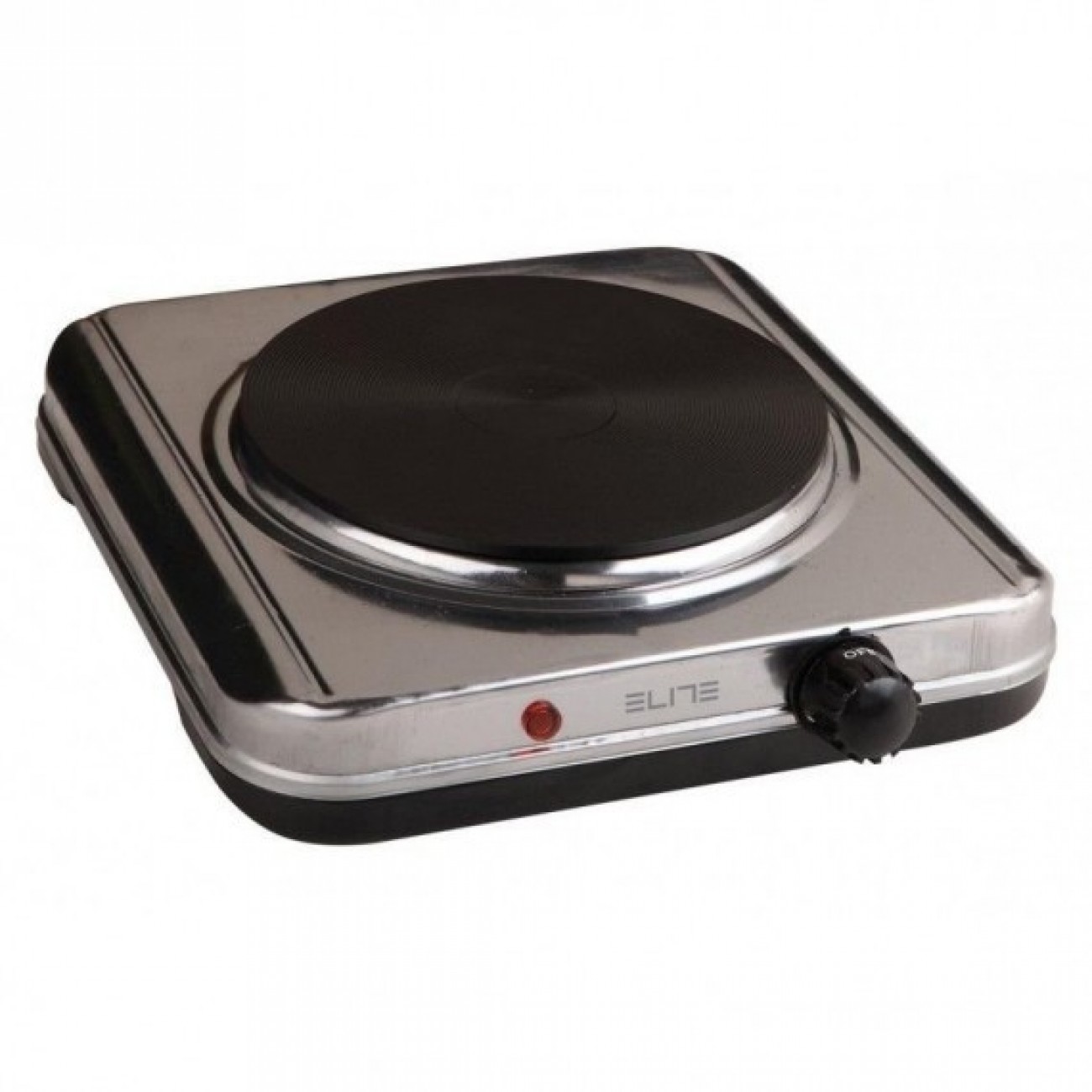 Ел.котлон Elite EHP-0286X Ел.котлон Elite EHP-0286X в Котлони - Elite | Alleop