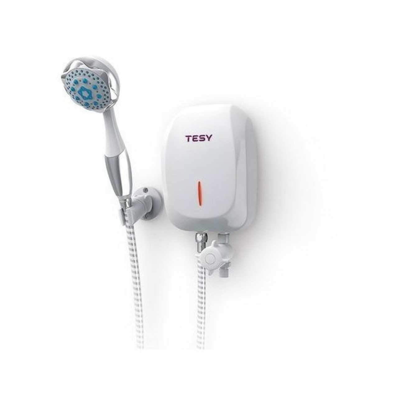 Проточен бойлер Tesy IWH 70 X02 BAH Проточен бойлер Tesy IWH 70 X02 BAH в Проточни бойлери - Tesy | Alleop