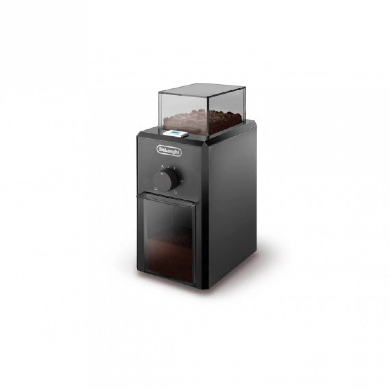 Кафемелачка Delonghi KG 79 Кафемелачка Delonghi KG 79 в Кафемелачки - DeLonghi | Alleop