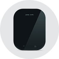 CASE, BAIE SI GRADINA