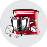 ELECTROCASNICE BUCATARIE