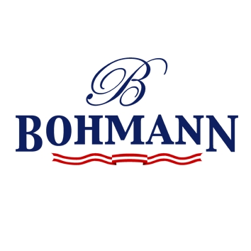 bohmann_logo_2.jpg
