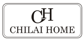 Kилим Chilai Home 876CHL1106