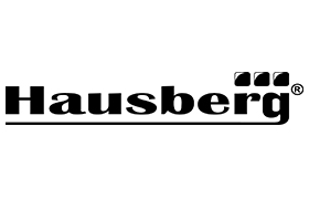 hausberg-logo-alleop.jpg