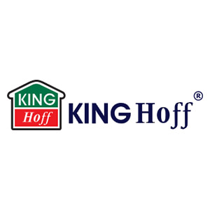 kinghoff-300x300.jpg