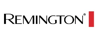 remington_logo_1.jpg